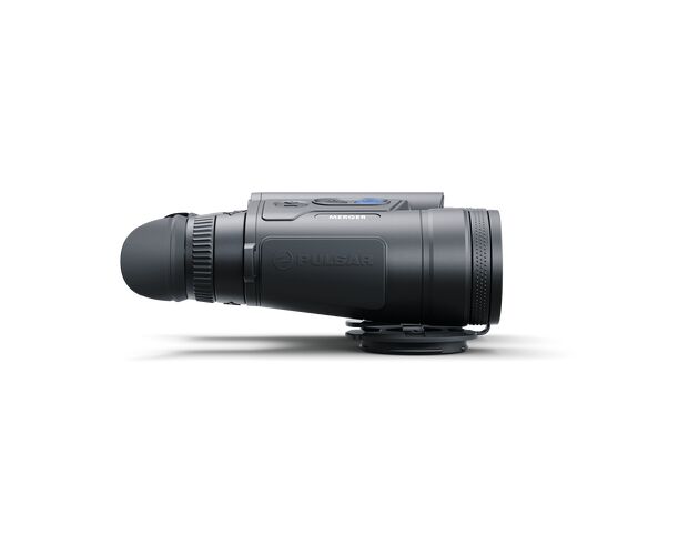 Pulsar Merger LRF XP35, Vyberte model: Merger LRF XP35%%%Senzor 640x480, image-14