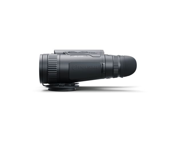 Pulsar Merger LRF XP35, Vyberte model: Merger LRF XP35%%%Senzor 640x480, image-15