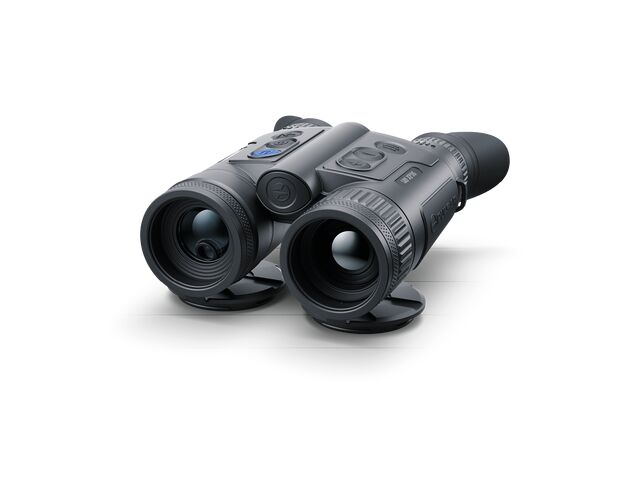 Pulsar Merger LRF XP35, Vyberte model: Merger LRF XP35%%%Senzor 640x480, image-4