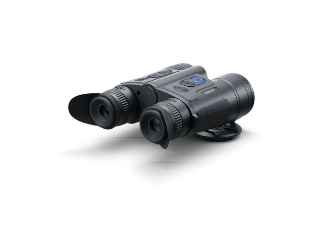 Pulsar Merger LRF XP35, Vyberte model: Merger LRF XP35%%%Senzor 640x480, image-5