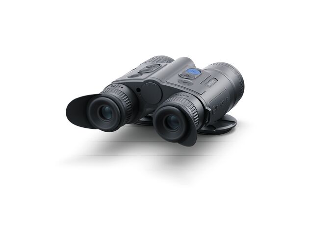 Pulsar Merger LRF XP35, Vyberte model: Merger LRF XP35%%%Senzor 640x480, image-6