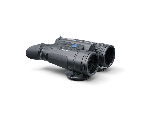 Pulsar Merger LRF XP35, Vyberte model: Merger LRF XP35%%%Senzor 640x480, image-7