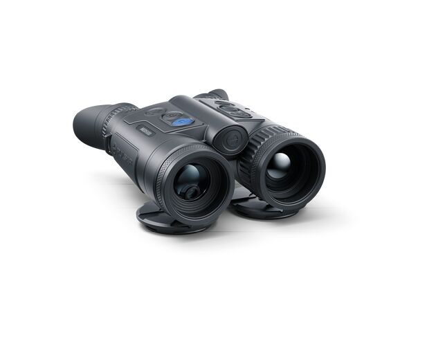 Pulsar Merger LRF XP35, Vyberte model: Merger LRF XP35%%%Senzor 640x480, image-9