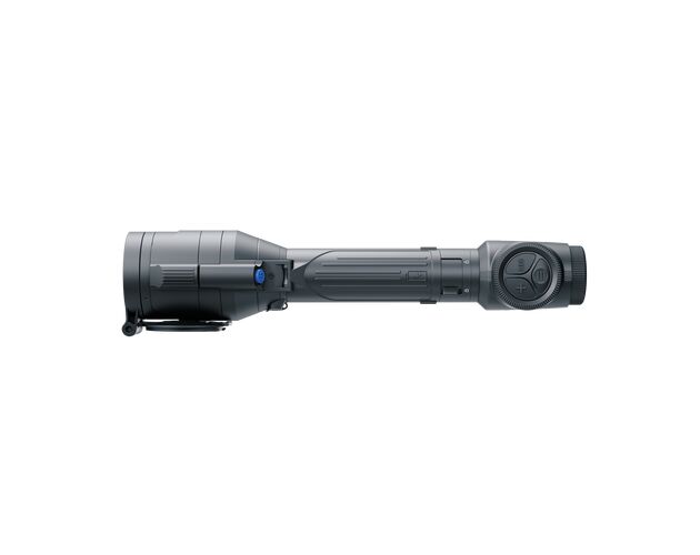 Pulsar Talion XG35 (Weaver U mount), image-14