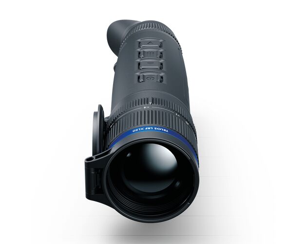 Pulsar Telos LRF XL50, Vyberte model: Telos LRF XL50%%%1024x768, 12 µm • 50 mm • LRF, image-10