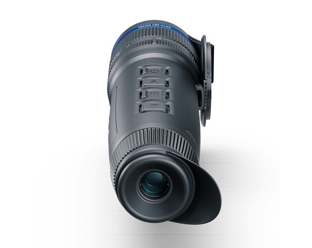 Pulsar Telos LRF XL50, Vyberte model: Telos LRF XL50%%%1024x768, 12 µm • 50 mm • LRF, image-11