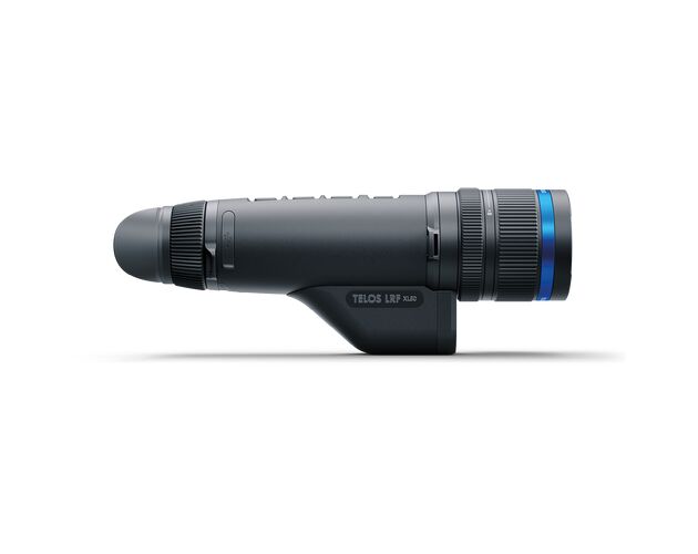 Pulsar Telos LRF XL50, Vyberte model: Telos LRF XL50%%%1024x768, 12 µm • 50 mm • LRF, image-12