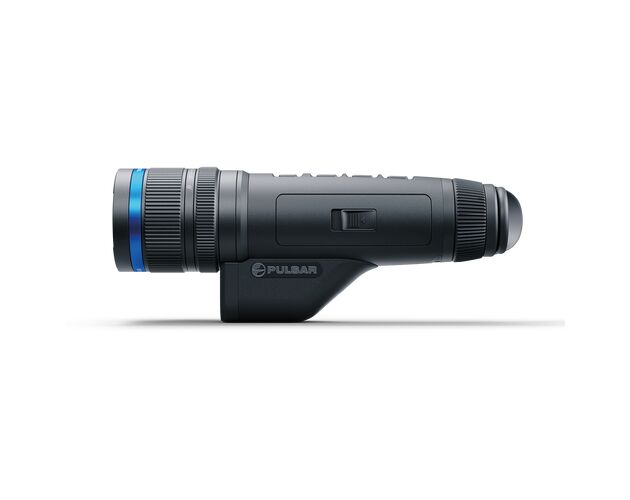 Pulsar Telos LRF XL50, Vyberte model: Telos LRF XL50%%%1024x768, 12 µm • 50 mm • LRF, image-13