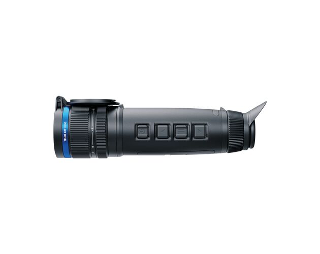 Pulsar Telos LRF XL50, Vyberte model: Telos LRF XL50%%%1024x768, 12 µm • 50 mm • LRF, image-14