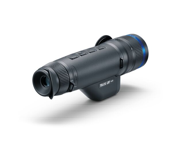 Pulsar Telos LRF XL50, Vyberte model: Telos LRF XL50%%%1024x768, 12 µm • 50 mm • LRF, image-3