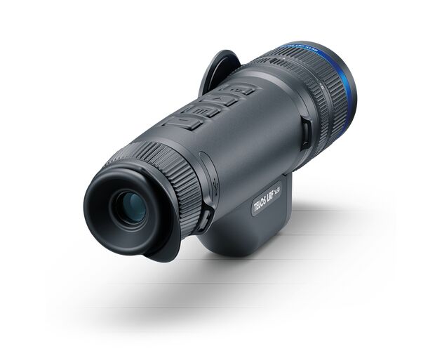 Pulsar Telos LRF XL50, Vyberte model: Telos LRF XL50%%%1024x768, 12 µm • 50 mm • LRF, image-4