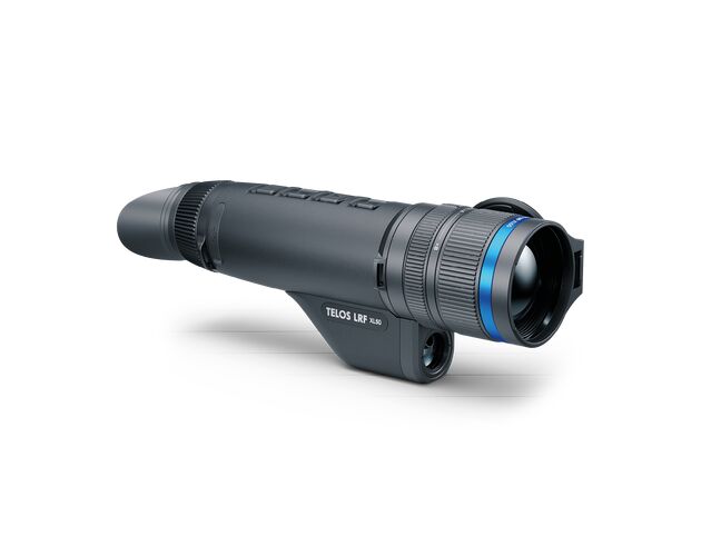 Pulsar Telos LRF XL50, Vyberte model: Telos LRF XL50%%%1024x768, 12 µm • 50 mm • LRF, image-5