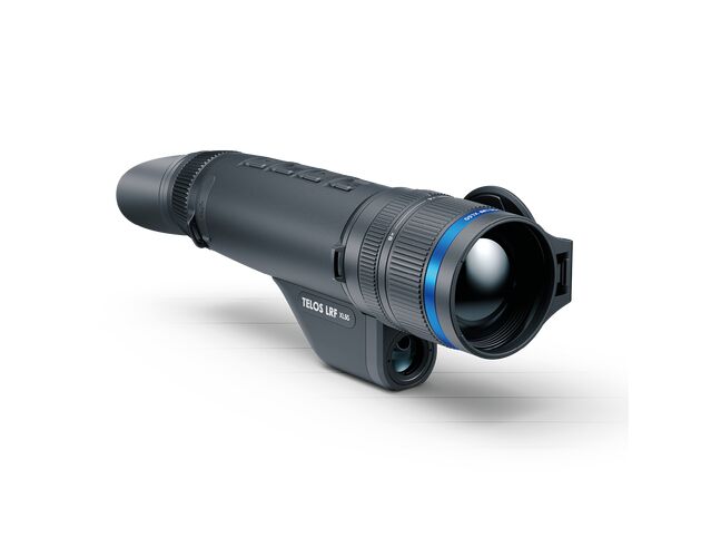Pulsar Telos LRF XL50, Vyberte model: Telos LRF XL50%%%1024x768, 12 µm • 50 mm • LRF, image-6