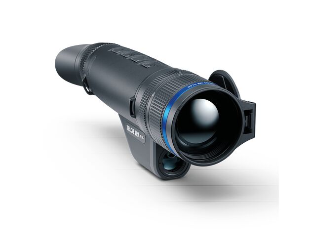 Pulsar Telos LRF XL50, Vyberte model: Telos LRF XL50%%%1024x768, 12 µm • 50 mm • LRF, image-7