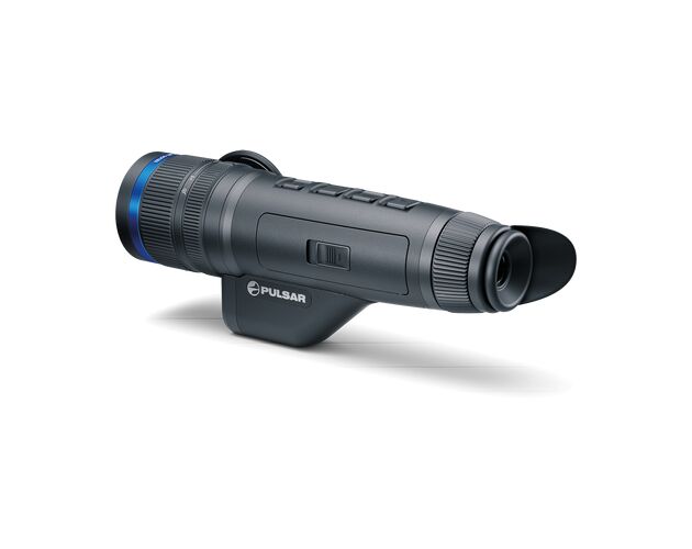 Pulsar Telos LRF XL50, Vyberte model: Telos LRF XL50%%%1024x768, 12 µm • 50 mm • LRF, image-8