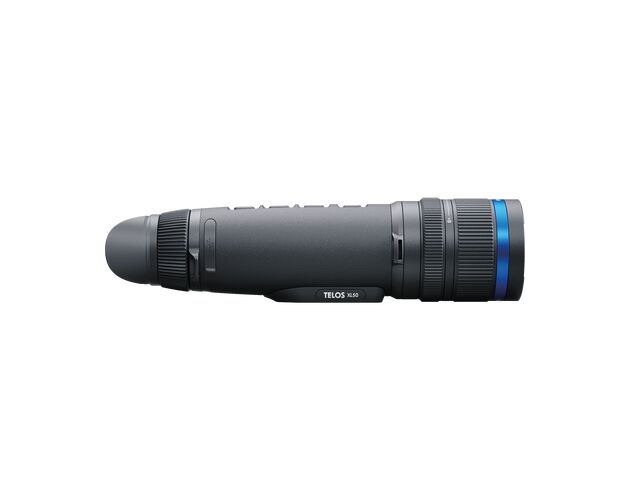 Pulsar Telos XL50, Vyberte model: Telos XL50%%%1024x768, 12 µm • 50 mm • bez LRF, image-10