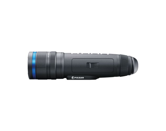 Pulsar Telos XL50, Vyberte model: Telos XL50%%%1024x768, 12 µm • 50 mm • bez LRF, image-11