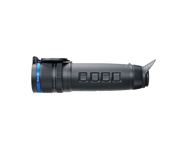 Pulsar Telos XL50, Vyberte model: Telos XL50%%%1024x768, 12 µm • 50 mm • bez LRF, image-12
