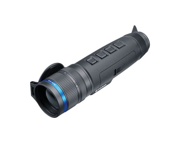 Pulsar Telos XL50, Vyberte model: Telos XL50%%%1024x768, 12 µm • 50 mm • bez LRF, image-13