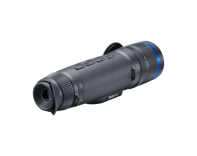 Pulsar Telos XL50, Vyberte model: Telos XL50%%%1024x768, 12 µm • 50 mm • bez LRF, image-3