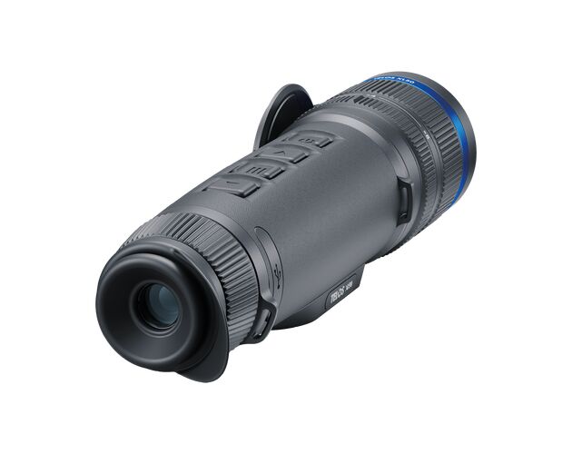 Pulsar Telos XL50, Vyberte model: Telos XL50%%%1024x768, 12 µm • 50 mm • bez LRF, image-4