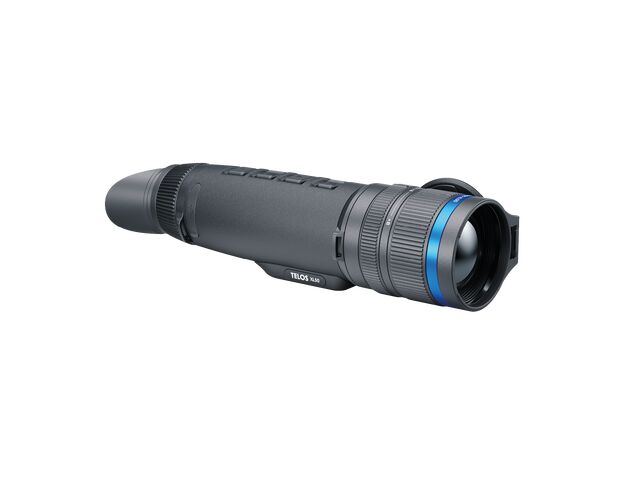 Pulsar Telos XL50, Vyberte model: Telos XL50%%%1024x768, 12 µm • 50 mm • bez LRF, image-5