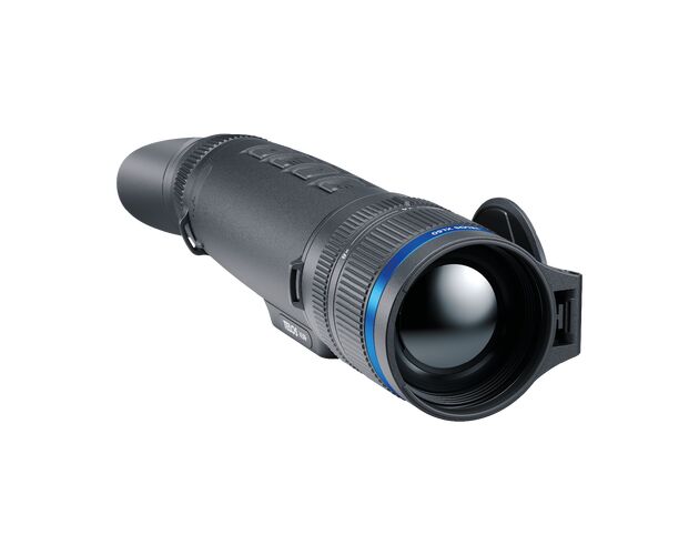 Pulsar Telos XL50, Vyberte model: Telos XL50%%%1024x768, 12 µm • 50 mm • bez LRF, image-6