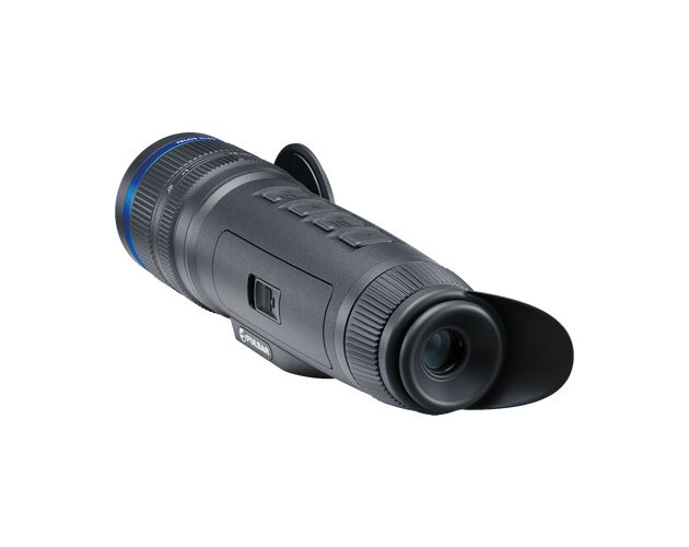 Pulsar Telos XL50, Vyberte model: Telos XL50%%%1024x768, 12 µm • 50 mm • bez LRF, image-7