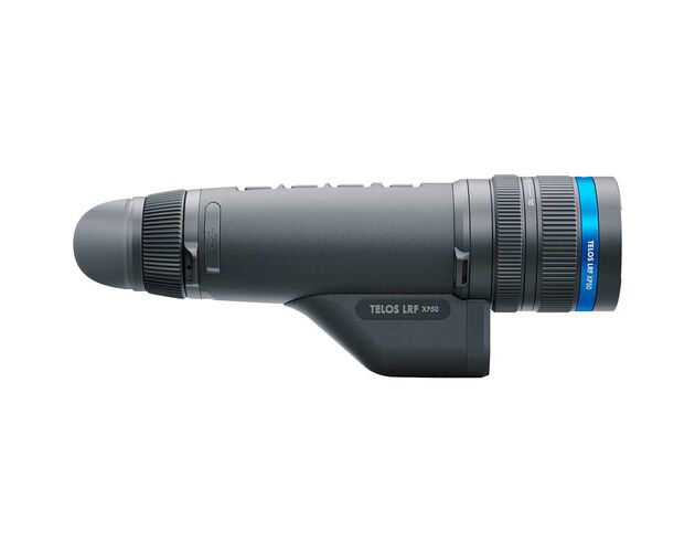 Pulsar Telos LRF XP50, Vyberte model: Telos LRF XP50%%%640x480, 17 µm • 50 mm • LRF, image-4