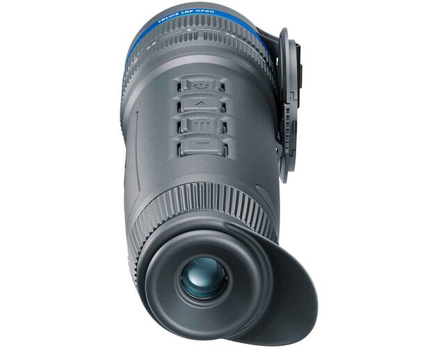 Pulsar Telos LRF XP50, Vyberte model: Telos LRF XP50%%%640x480, 17 µm • 50 mm • LRF, image-6