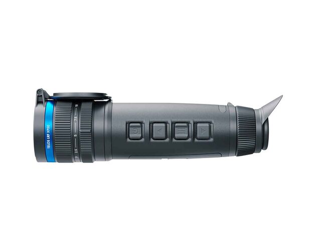 Pulsar Telos LRF XP50, Vyberte model: Telos LRF XP50%%%640x480, 17 µm • 50 mm • LRF, image-8