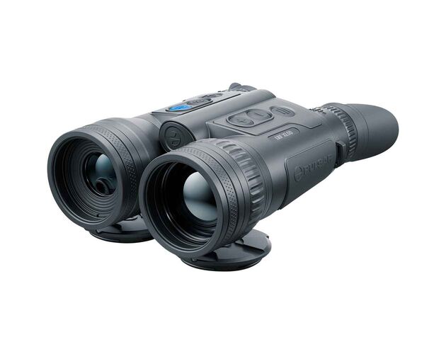 Pulsar Merger LRF XL50, Vyberte model: Merger LRF XL50%%%Senzor 1024x768, image-5