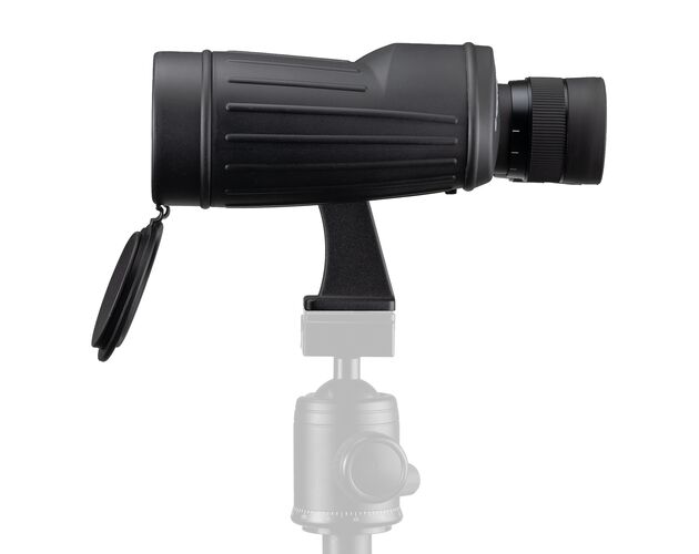 Bresser Astro & Marine SF 7x50 WP Ďalekohľad, image-6