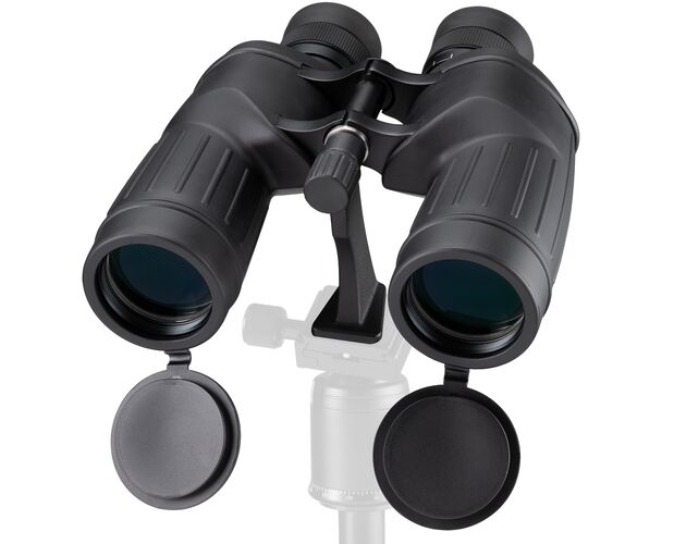 Bresser Astro & Marine SF 7x50 WP Ďalekohľad, image-7