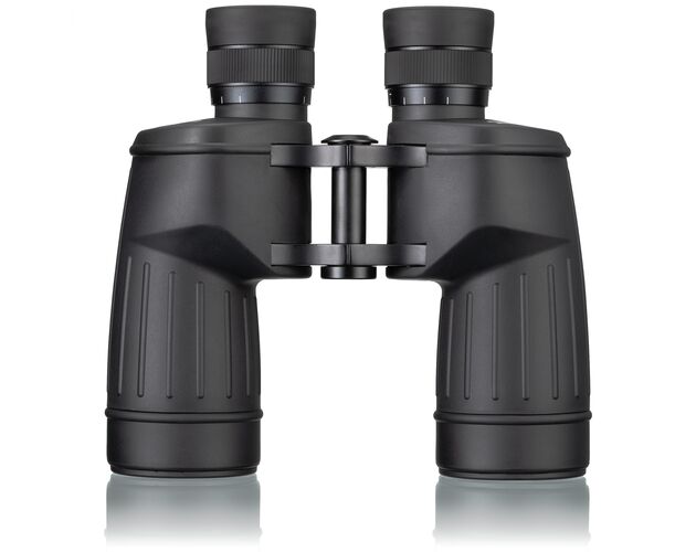 Bresser Astro & Marine SF 7x50 WP Ďalekohľad, image-2