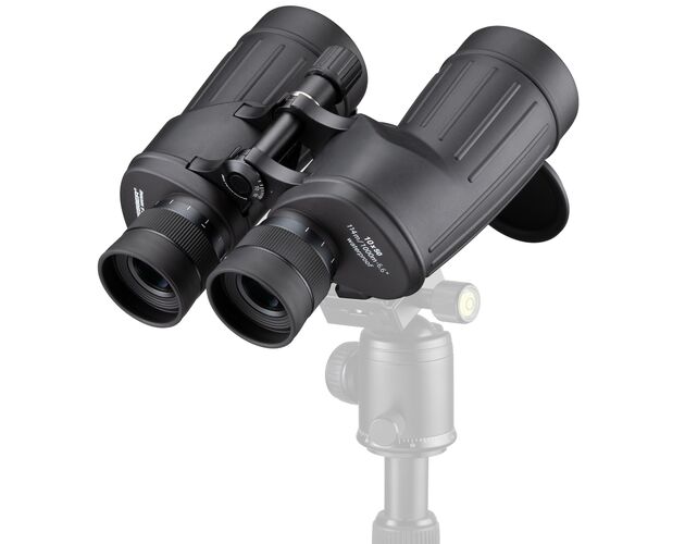 Bresser Astro & Marine SF 10x50 WP Ďalekohľad, image-5