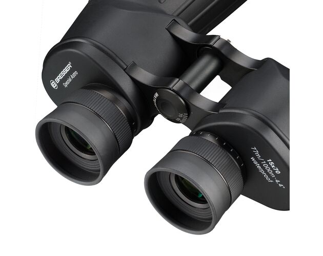 Bresser Spezial Astro SF 15x70 Astronomický ďalekohľad, image-4