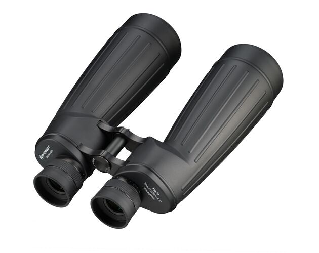 Bresser Spezial Astro SF 15x70 Astronomický ďalekohľad, image-2