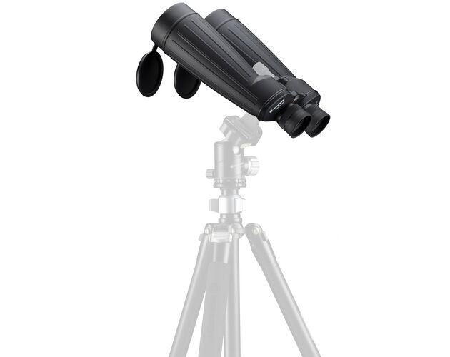 Bresser Spezial Astro SF 15x70 Astronomický ďalekohľad, image-7