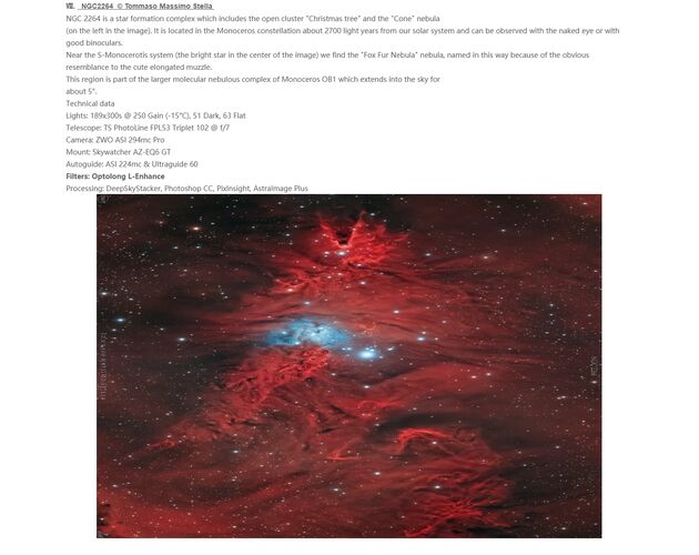 Filter EXPLORE SCIENTIFIC OPTOLONG 1,25" L-eNhance Deep-Sky Light Pollution, image-6