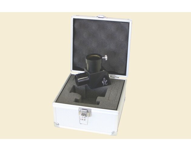 Herschel hranol LUNT LS1.25HW 31,7 mm (1,25"), image-2