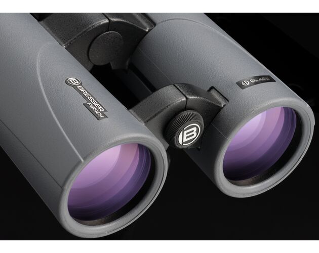 Ďalekohľad BRESSER Pirsch ED 8x34 s fázovou povrchovou úpravou, image-5