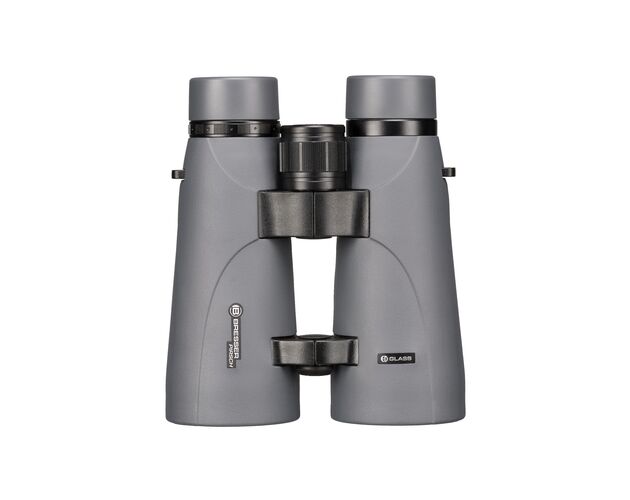 Ďalekohľad BRESSER Pirsch ED 8x56 s fázovou povrchovou úpravou, image-2