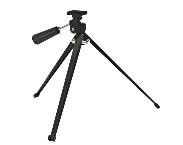 Bresser Stolový statív 24 cm