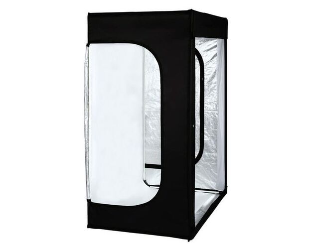 LED svetelný box BRESSER BR-PHT200 200 × 120 × 100 cm, image-2