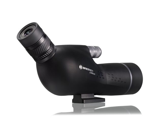 Spektív BRESSER Condor 15–45×50 Gen. II, image-2