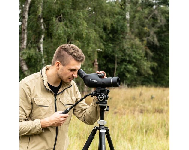 Spektív BRESSER Condor 15–45×50 Gen. II, image-7