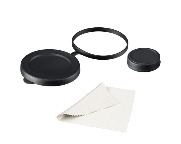 Spektív BRESSER Condor 15–45×50 Gen. II, image-6