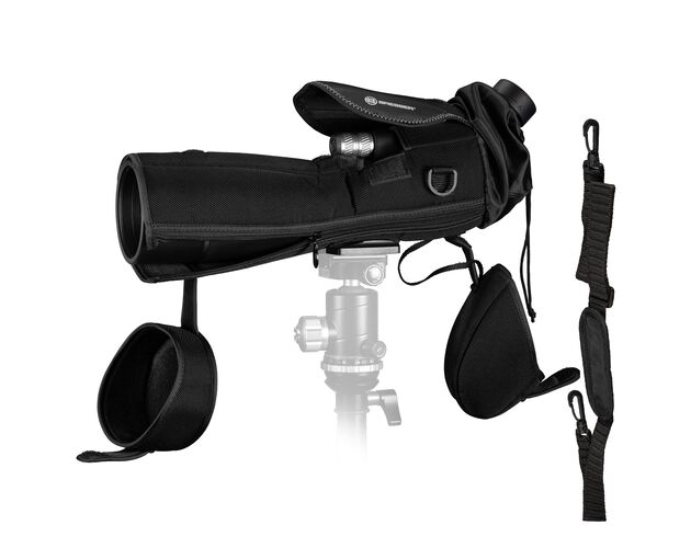 Spektív BRESSER Condor 20–60×80 Gen. II, image-6