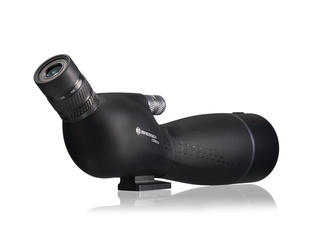 Spektív BRESSER Condor 20–60×80 Gen. II, image-3
